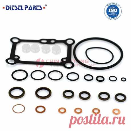 head rotor vw assembly fit for head rotor alfa romeo parts | cava.tn