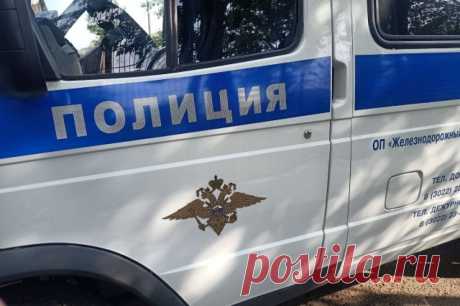 Причиной взрыва на заводе «Промсинтез» стали нарушения техники безопасности. ЧП произошло на предприятии, расположенном в городе Чапаевске в Самарской области.