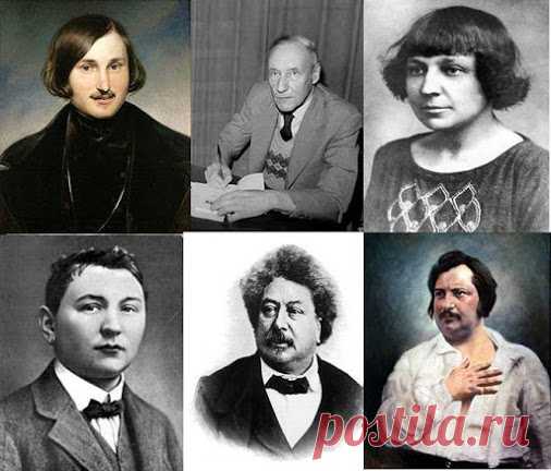 Великие гении россии. Люди гении России. Великие гении. Имена гениальных людей. Знаменитые литераторы которые были очень ленивыми.
