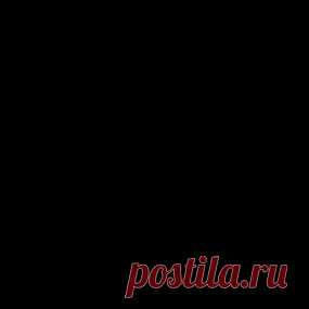 Ритуал программирования воды для получения желаемого.