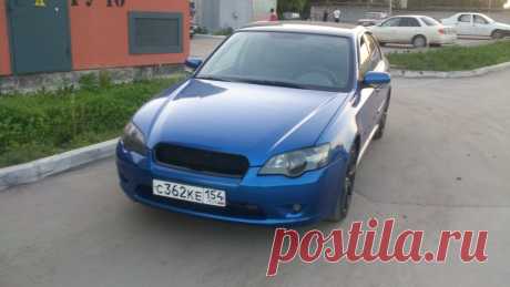 Раскоксовка ДВС перекисью водорода — бортжурнал Subaru Legacy EDM Blue Pearl 2004 года на DRIVE2 Отзыв владельца Subaru Legacy (BL/BP) — самостоятельный ремонт. Приветствую читателей. Давно собирался проделать эту процедуру, пробег у авто не малый, затупы двс чувствительны, ехать он должен и может веселее. На улице +32, поехали ;)

Нам понадобится:
5 литров дистиллированной воды
12 таблеток гидроперита (продается в аптеке, стоит копейки)
капельница медицинс…