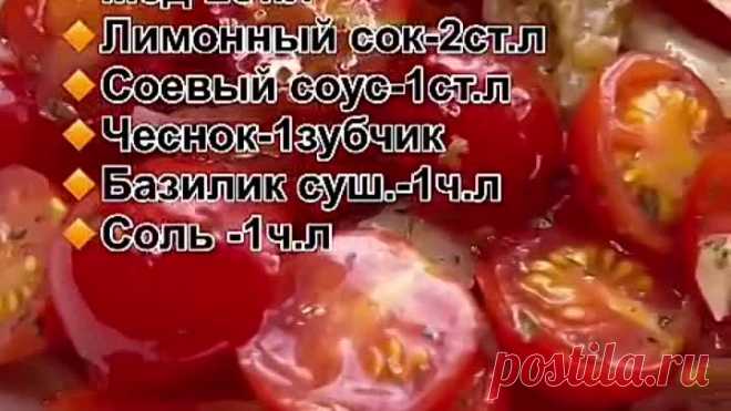 VID_31891213_154325_448.mp4