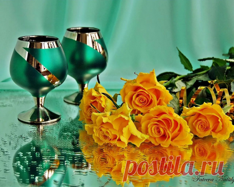 Картинка роза Цветы 1280x1024 в Яндекс.Коллекциях