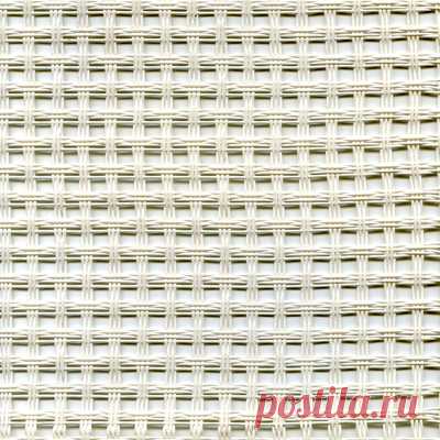 Канва для ковровой техники: купить K02 Гамма 50*50 см 100% ПВХ- HANDMODE.RU