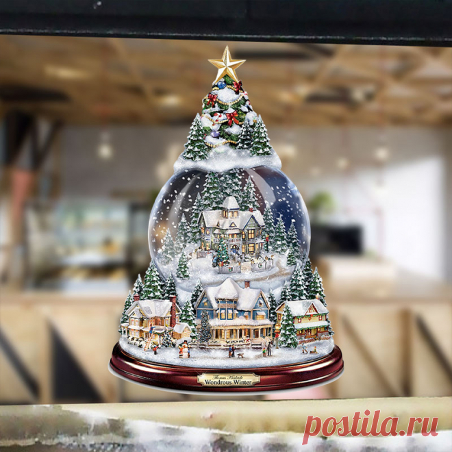 Новогоднее украшение, новогодняя елка, снеговик, украшение на окно, стекло, водонепроницаемая наклейка из ПВХ, Рождество, зима | Дом и сад | АлиЭкспресс