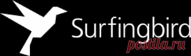 10 обалденных рецептов от любимых литературных героев / Surfingbird знает всё, что ты любишь