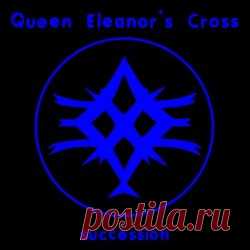 Queen Eleanor's Cross - Succession (2024) [EP] Artist: Queen Eleanor's Cross Album: Succession Year: 2024 Country: UK Style: Gothic Rock