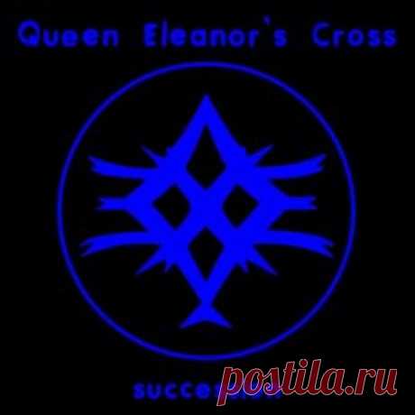 Queen Eleanor's Cross - Succession (2024) [EP] Artist: Queen Eleanor's Cross Album: Succession Year: 2024 Country: UK Style: Gothic Rock