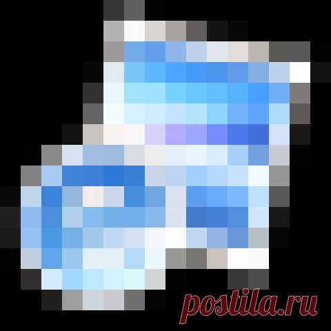 Дыхательная гимнастика для уменьшения живота