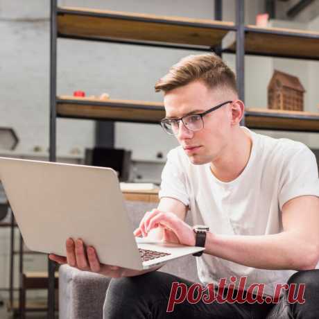 🔐 Центрально-азиатский реестр интеллектуальной собственности
🤩 Простота использования 🤑 Монетизация 😄 Доступность 24/7
💝 Ваш надежный партнер в реализации творческих проектов