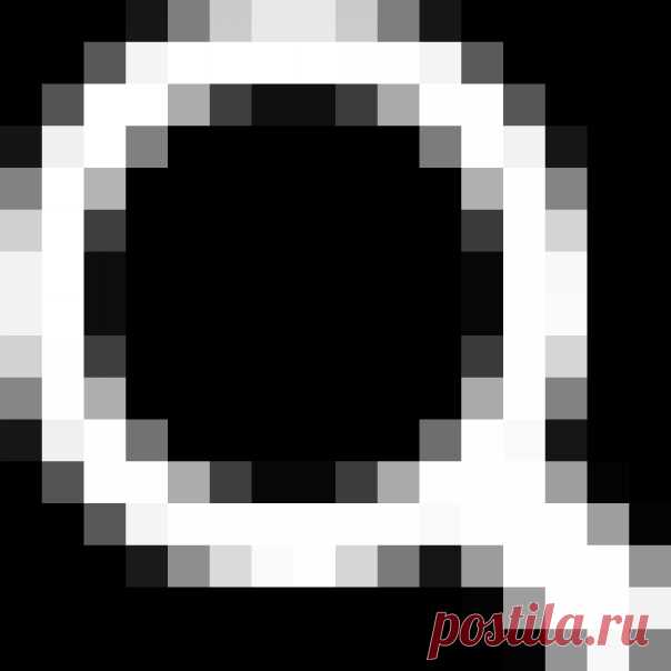 10 рецептов домашнего снотворного