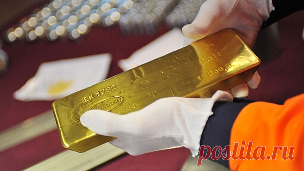 ЦБ призвал банки усилить контроль за покупкой драгоценных металлов | Bixol.Ru Банк России впервые дал методические рекомендации банкам, призывающие мониторить операции клиентов для выявления незаконных финансовых операций в сфере | финансы: 3334
