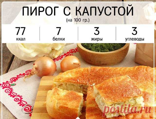 6 невероятно вкусных рецептов из капусты! Быстро, вкусно и без вреда для фигуры! 


1. Тушёная капуста с курицей. Легкий и полезный ужин 


Ингредиенты: 

600 г капусты 

200 г куриной грудки 

1 морковь 

1 луковица 

соль и перец по вкусу 

2 ст. л. томатной пасты 

Приготовлени…