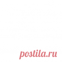 узор крючком "Польская звезда". 

Двухцветный узор крючком польская звезда  от Elena Kozhukhar • ellej https://www.youtube.com/watch?v=Jv9fDk6ykj8
