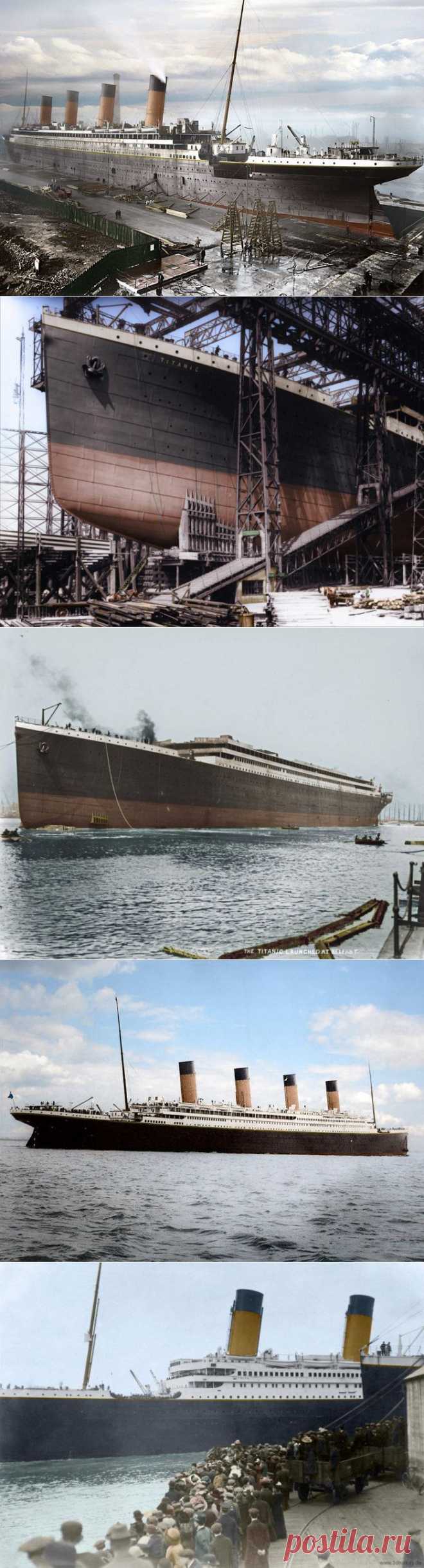 "Титаник" в цвете
остальные фото тут http://feldgrau.info/index.php/2010-09-02-14-48-28/8777-291213