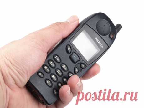 Original Nokia 5110 2G GSM 900 Unlocked Cellphone High Quality Old Mobile Phone  | eBay Nokia 5110. Model 5110. MPN 5110. Network Unlocked. Band GSM 900. Network Technology GSM. 1 Original Cellphone(Unlocked, Refurbished ). Family Line Nokia. | eBay!