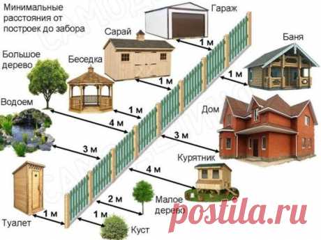 (2555) Pinterest - 7 работ в цветнике, которые нужно успеть сделать до морозов — Ботаничка.ru | Сад будущего