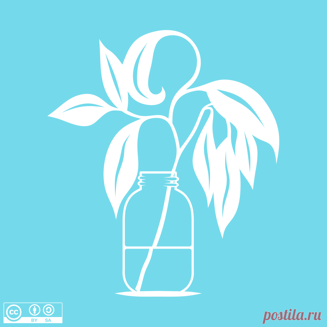 ⭐Автор: Paula Gail ⭐[vk.com/wall-219473264_237|Источник]
Веточка в воде
Скачать👉
ЯндексДиск - https://disk.yandex.ru/d/mqscrRvcEK75oA

Цветы 73
#вытынанка #вырезка #svg #dxf #pdf #макет #шаблон #трафарет #оформление
вытынанка вытынанки svg dxf pdf макеты шаблоны трафарет вектор
оформление окон панно наклейка лобзик лазер чпу
выцінанка витинанка вырезка выцинанка вытыканка