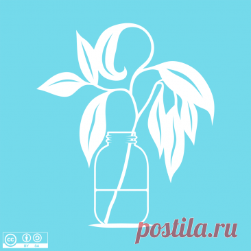 ⭐Автор: Paula Gail ⭐[vk.com/wall-219473264_237|Источник]
Веточка в воде
Скачать👉
ЯндексДиск - https://disk.yandex.ru/d/mqscrRvcEK75oA

Цветы 73
#вытынанка #вырезка #svg #dxf #pdf #макет #шаблон #трафарет #оформление
вытынанка вытынанки svg dxf pdf макеты шаблоны трафарет вектор
оформление окон панно наклейка лобзик лазер чпу
выцінанка витинанка вырезка выцинанка вытыканка