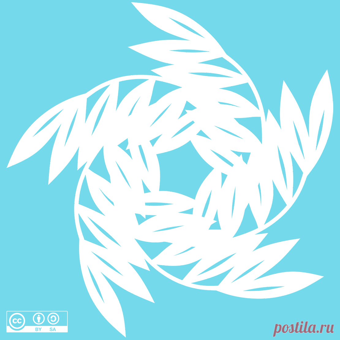 ⭐Автор: Paula Gail ⭐[vk.com/wall-219473264_228|Источник]
Панно "Сумах"
Скачать👉
ЯндексДиск - https://disk.yandex.ru/d/4nNJPmsEKrcNwg

Панно 46
#вытынанка #вырезка #svg #dxf #pdf #макет #шаблон #трафарет #оформление
вытынанка вытынанки svg dxf pdf макеты шаблоны трафарет вектор
оформление окон панно наклейка лобзик лазер чпу
выцінанка витинанка вырезка выцинанка вытыканка