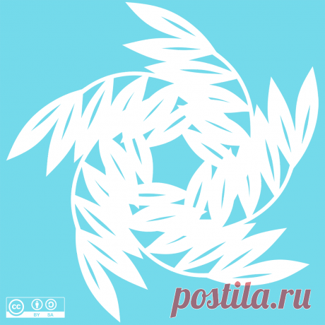 ⭐Автор: Paula Gail ⭐[vk.com/wall-219473264_228|Источник]
Панно &quot;Сумах&quot;
Скачать👉
ЯндексДиск - https://disk.yandex.ru/d/4nNJPmsEKrcNwg

Панно 46
#вытынанка #вырезка #svg #dxf #pdf #макет #шаблон #трафарет #оформление
вытынанка вытынанки svg dxf pdf макеты шаблоны трафарет вектор
оформление окон панно наклейка лобзик лазер чпу
выцінанка витинанка вырезка выцинанка вытыканка