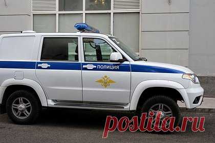 Силовики наведались в бойцовский клуб в Москве в поисках экстремистов. Следователи в Москве возбудили уголовное дело о создании ячейки международной религиозной экстремистской организации, которую запретили в России. Ее участники собирались с сентября 2020 года по март 2022 года в квартирах, расположенных в разных районах столицы, где изучали экстремистскую литературу.