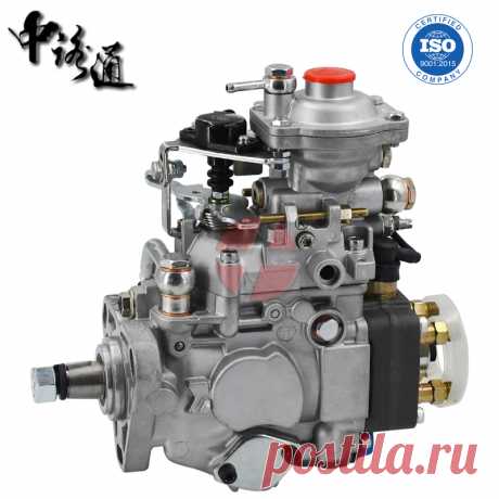VE Fuel Injection Pump NJ-VE4/11E1600R015
Wha/tsa/pp:+86133/8690/1375
nicole(at)china-lutong (dot) net
nicole@china-lutong.net
Item Name(EH)#injector bmw 320d e46#
# head rotor ford 12 mm#
#head rotor ford 187l#
#injector chrysler voyager#
#for injector common rail delphi#
#Ultrasonic Injector Cleaning Machine
#UltraSonic Fuel Injector Cleaning
(EH)China Lutong Parts Plant is a famous manufacturer and supplier specializing in diesel engine parts.