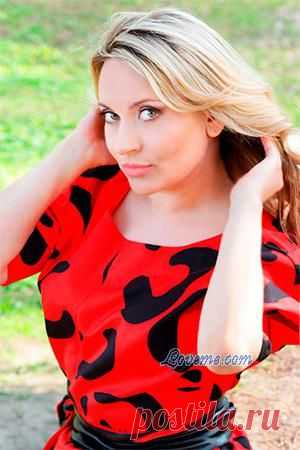 http://dating.sdelat-otkritku.ru/blogs/entry/Ukraine-Women-Irina