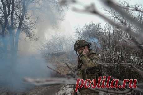 На Украине заявили о невозможности победить Россию. Бывший советник Леонида Кучмы Олег Соскин заявил о невозможности победить Россию. «Мы ж победить не можем. Победить можно тогда, когда у тебя есть оружие, ракеты, когда ты вооружен. А если ты бегаешь с томагавками, луками и стрелами, то как ты можешь победить?» — заявил он.