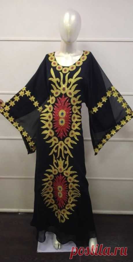 Turkish Abayas: A Blend of Elegance and Culture
