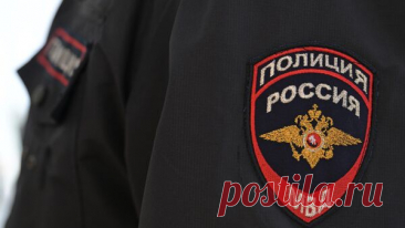 Полиция проверяет данные об избиении участника СВО во Владивостоке