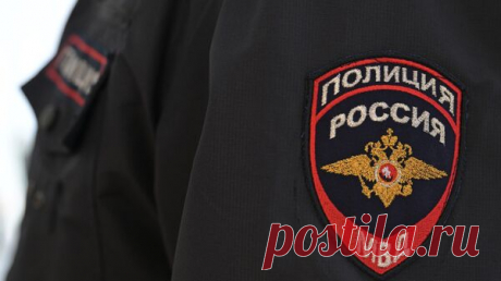Агрессивный таксист-мигрант из Дзержинска будет выдворен из России