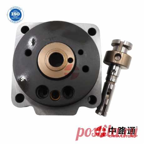 head rotor sale man | cava.tn head rotor sale man－CZE-Nicole Lin our factory majored products:Head rotor: (for Isuzu, Toyota, Mitsubishi,yanmar parts. Fiat, Iveco, etc.China lutong parts parts plant offers you a wide range of products and services that meet your spare parts#Transport Package:Neutral PackingOrigin: ChinaCar Make: Diesel Engine CarBody Material: High Speed SteelCertification: ISO9001Carburettor Type: Diesel Fuel Injection PartsVehicle &amp; Engine:For Yanmar...