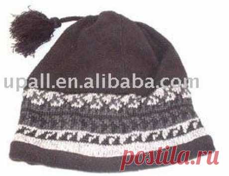 шапки и кепки из флиса-Другие шляпы и шапки-ID продукта:261199680-russian.alibaba.com