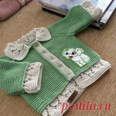 💚💚Paylaşımlar fikir amaçlıdır ürünler bana ait değildir ↔ #cat #handmade #hobby #crocheting #working #yarn #cottonyarn #amigurumilove #knitting #knittersofinstagram #crochet #örgü #örgümüseviyorum #kanavice #dikiş #yastık #blanket #bere #patik #örgüyelek #örgübattaniye #amigurumi #örgüoyuncak #vintage #çeyiz #dantel #pattern #motif #home #severekörüyoruz