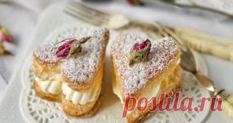 Сладкие пирожки - 139 рецептов приготовления пошагово - 1000.menu