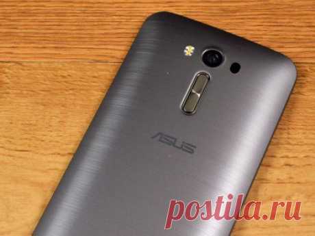 Владельцы ASUS ZenFone 2 Laser дождались Android 6.0 Тайваньская компания ASUS продолжает обновлять линейку смартфонов ZenFone 2 до операционной системы Android 6.0 Marshmallow. Своей очереди дождались обладатели 5-дюймового ZenFone 2 Laser (ZE500KL), а также 5,5-дюймового ZenFone 2 Laser (ZE550KL). Помимо стандартных изменений, вроде разрешений для приложений, режима энергосбережения Doze и поиска по контексту Now on Tap, компания ASUS решила удалить из прошивки значительную часть…