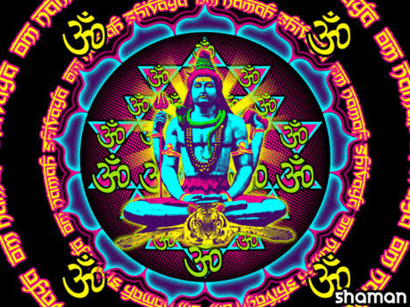 Top Sri Yantra Desktop Wallpaper Images for Pinterest Tattoos