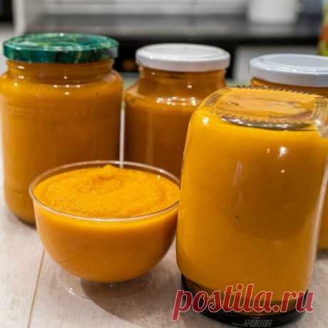 КАБАЧКОВАЯ ИГРА КАК В МАГАЗИНЕ