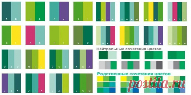 сочетание цвета липы с другими цветами: 2 тыс изображений найдено в Яндекс Картинках