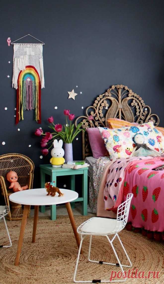 Детская 12 кв. м.: 130 фото дизайна спальни для детей и подростков | Дизайн детской комнаты 12 кв м