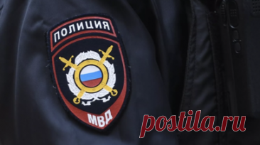 Полицейские нашли пакет на шее убитой 8-летней девочки под Ростовом. Сотрудники правоохранительных органов обнаружили пакет на шее убитой 8-летней девочки под Ростовом. Читать далее