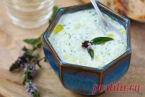 ​Соус для закусок
