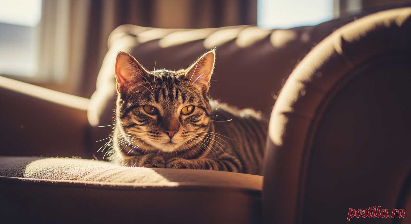 Скизи Мазонкин: популярные записки о коте в Яндекс Дзене 🐱Восьмикилограммовый кот Скизи Мазонкин покорил сердца тысяч читателей своими невероятными приключениями, которые ежедневно описывает его хозяйка в популярном блоге «Записки о Скизи» на Яндекс Дзене. Этот частично британский кот стал настоящей интернет-звездой благодаря своему уму, коварству и неиссякаемой изобретательности 😸

Истории о Скизи читают миллионы пользователей, а его проделки вызывают смех и умиление даже у самых серьёзных.