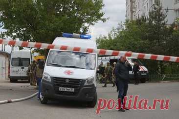 Стало известно о десятках остающихся в больницах после атак ВСУ белгородцах