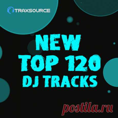 Traxsource New Top 120 Dj Tracks 2022.11.22 DATA CREATED: 22/11/2022  	QUALITY: MP3/320 kbps  	GENRE: Jackin House, House, UK Garage / Bassline  Tracklist 1. Abity - Stripped (Meeting Molly Remix).mp