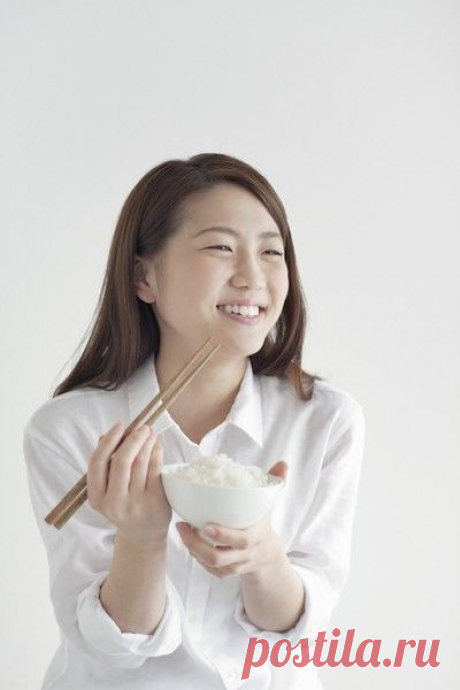 Секрет красоты японок, сохраняющих гладкую кожу в любом возрасте