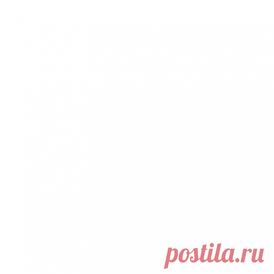 кожица граната. отвар из гранатовых корок. отвар гранатовой кожуры. отвар гранатовой кожуры. гранатовые шкурки.