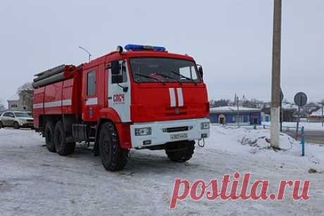 Генштаб ВСУ объяснил обстрел транспортных самолетов над Белгородом. Генеральный штаб Вооруженных сил Украины (ВСУ) на фоне крушения самолета Ил-76 под Белгородом опубликовал заявление, в котором объяснил обстрел военно-транспортных самолетов на белгородско-харьковском направлении. Соответствующий пост появился на странице Генштаба в Facebook.