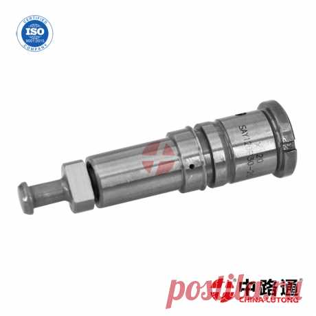 134151-2320 for zexel injection pump plunger 134151-2320 for zexel injection pump plunger Tina Chen #zexel injection pump plunger# #Injection Pump Element (P)# #bosch ve pump plunger# #diesel fuel injection pump plunger# #fuel injection pump plunger# #suction control valve (SCV)# Wha/tsa/pp: 86-133/869/01379 PASSED ISO 9001:2008 CERTIFICATION. China Lutong is a specialist in diesel parts, such as head rotor, plunger, d.valve, nozzles etc for Toyota, Nissan, Isuzu, Mitsubis...
